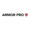 thumbnail image 3 of MBRP Exhaust S50043CF Armor Pro Cat Back Exhaust System, 3 of 5