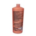thumbnail image 2 of Kérastase Discipline Revitalisant Soin Fondant Fluide Smooth-in-Motion 34 oz, 2 of 2