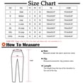 thumbnail image 3 of Liquidation et Promo, Combishort d'Été Décontractée Unie pour Femme avec Poches, Combinaison Longue à Bretelles et Boutons, Matière Confortable et Extensible, Tenue Décontractée Polyvalente, Robe Facile, Tenue de Tous les Jours Classique et Douillette, 3 of 8