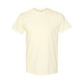 thumbnail image 1 of Gildan Mens Heavy Cotton T-Shirt, 1 of 2
