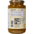 thumbnail image 2 of Dora Marmalade Traditional Orange Lemon Grapefruit, 2 of 6