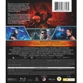 thumbnail image 3 of Mortal Kombat 2 (2026) (Blu-ray), Action, Warner Bros., 3 of 4