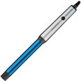 thumbnail image 1 of BabylissPro - Fers à Friser - Nano-Titanium Curling Iron 1 Pouces, 1 of 3