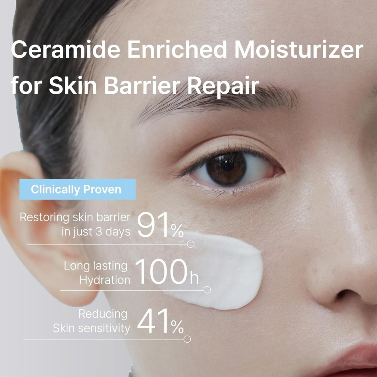 ILLIYOON Ceramide Ato Concentrate Cream 230ml - Walmart.ca