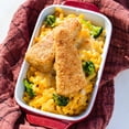 thumbnail image 3 of High Liner Tempura Batter Fish Fillets, 700 g, 3 of 8