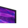 thumbnail image 3 of Samsung Neo QLED 50" 4K Smart Tele, QN50QN80FAFXZC, 3 of 7