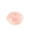 Pink#16133, variant on Clearance! Fruit Nut Box Portable Breakfast Bread Preservation Box Round Microwave Food Storage Box Lighting Deals Today’S Deal #82
