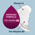 thumbnail image 3 of Lubriderm, Advanced Therapy Lotion, Intensely Hydrates Extra-Dry Skin, 24 fl oz. (709 ml), 3 of 5