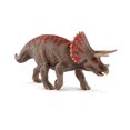thumbnail image 1 of Schleich Tricératops Dinosaure, 1 of 4