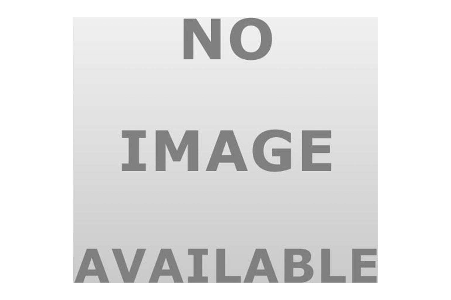Valvoline 898664 Oil  SAE 0W-20; Full Synthetic; 5 Quart; Single; Hybrid Electric Engines