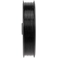 thumbnail image 2 of Dorman 300-148 Power Steering Pump Pulley, 2 of 2