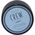 thumbnail image 1 of Fiber by American Crew for Men - 1.75 oz Fiber, 1 of 3