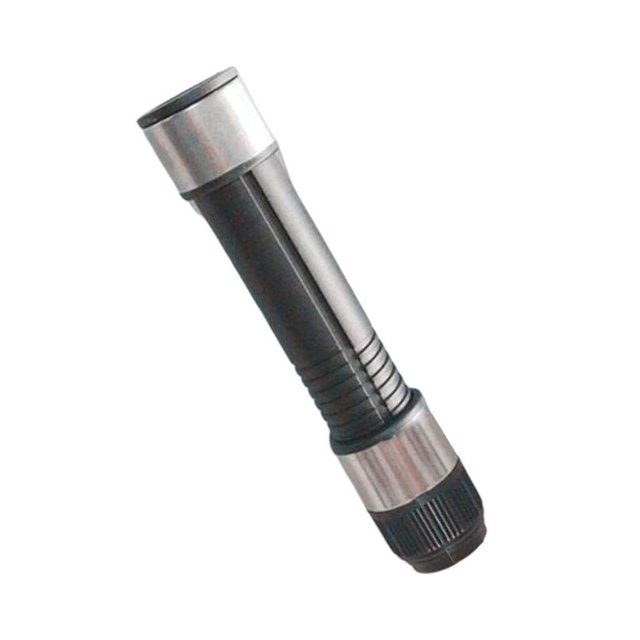 Siège de Moulinet de Pêche Robuste, Outils de Réparation de Siège de Canne 22mm