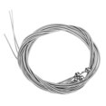 thumbnail image 3 of Sturdy And Durable Bass Strings Electric Bass Strings Electric Bass For Provides You With Perfect Musical Experience., 3 of 8