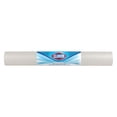 thumbnail image 1 of Solid Grip Shelf Liner with Clorox®, 1 of 9