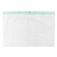 thumbnail image 2 of Cat Litter Filter Bag, Clean Cat Litter Filter Bag Cat Litter Bags  For Most Trash Cans For Cat For Cleaning The Litter Box Much Easier For Pet S,L, 2 of 8