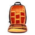thumbnail image 1 of EGNMCR SLR Camera Bag Backpack Photography Backpack Outdoor Multifunctional Digital Backpack School Tool Backpack backpack backpack, 1 of 6