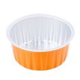 thumbnail image 2 of TIMIFIS Can Cover Kitchen Accessories Foil Cupcake Cups Round Cupcake Cups With Lid, Mini Cupcake Cups Kitchen Baking Cups 100 PC, 2 of 2