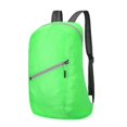 thumbnail image 1 of Sac à Dos de Randonnée Léger et Compact, Sac de Jour de Randonnée, Sac à Dos Léger et Compact pour l'Eau pour Voyage Camping Plein Air, 1 of 3