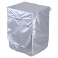 thumbnail image 3 of Samfox Housse de Sécheuse, Housse de Machine à Laver Imperméable Protection Solaire avant, 3 of 8