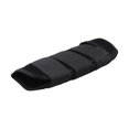 thumbnail image 2 of Sleek Design 2 Pcs Bottes de Tendon pour Chevaux Accessoire Équestre Parfait, 2 of 11