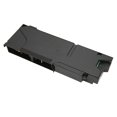 thumbnail image 1 of P Power Adapter,Game Console Power Source Game Console Power Source Accessoriesfor P User-Friendly Design, 1 of 14