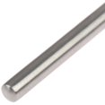thumbnail image 3 of Lefu Thermowell 304 Acier Inoxydable 1/2 BSP g Filetage pour Capteur de Température, 3 of 9