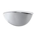 thumbnail image 1 of Front Headlight Spray Nozzle Cover, Headlight Washer Jet  Replacement For R55 R57 R56 R58 R59 2008-2014, 1 of 8