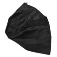 thumbnail image 2 of Housse Antipoussière pour Foyer, Housse de Foyer de Patio Résistante aux Déchirures avec Sac de Rangement pour l'Extérieur, 2 of 8