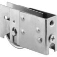 thumbnail image 1 of Prime Line Products D1822 Sliding Glass Door Roller Steel 1.5 In., 1 of 3