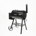 thumbnail image 3 of The Voyager Pellet Grill, 3 of 3
