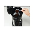 thumbnail image 4 of Oster 12-Cup Digital Programmable Coffee Maker BVSTRF100-033 – Easy-Measure System, Delay Brew, Fresh Brew Timer, Pause-n-Serve, 4 of 7
