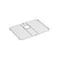thumbnail image 1 of Kohler K-6391-ST 21.125 x 15.75 in. Bottom Stainless Steel Basin Rack, 1 of 1