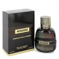 thumbnail image 1 of Missoni Eau De Parfum Spray By Missoni, 1 of 2