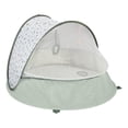 thumbnail image 4 of Babymoov Aquani Provence Tente anti UV, 4 of 7
