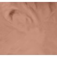 thumbnail image 3 of Vargottam Indoor/Outdoor Tablecloth 58 x 82" Inch Rectangular Tablecloth Waterproof Patio Table Cloths, Spring/Summer Table Covers for Backyard Circular Table/BBQs/Picnic - Dusty Peach, 3 of 6