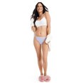 thumbnail image 2 of Jockey Culotte String Bikini Elance pour Femmes - Lot de 3, 2 of 6