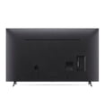 thumbnail image 2 of LG 4K UHD LED Smart TV, UQ7070, 2 of 7