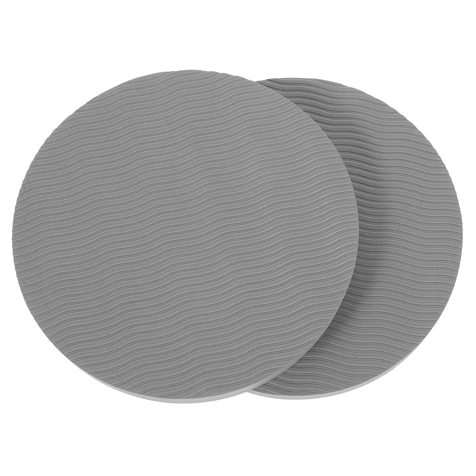 2Pcs Yoga Knee Pad Cushion Yoga Knee Pad Yoga Mat Non Slip Yoga Kneeing Pad Yoga Knee Pad