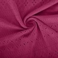 thumbnail image 4 of EGNMCR Débardeurs pour Femmes Femmes Col Rond Mode Sans Manches Confortable Camisole, 4 of 6