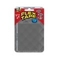 thumbnail image 3 of Swift Response 9319443 Mini Flex Tape, Clear, 3 of 4