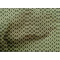 thumbnail image 4 of oneOone Cotton Cambric Fabric Square Geometric Decor Fabric Printed BTY 56 Inch Wide, 4 of 4
