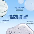 thumbnail image 2 of Cetaphil Gentle Skin Cleanser 125ml, 2 of 3