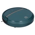 thumbnail image 2 of Aspirateur Intelligent, Mini Balayeuse pour Salon Vert, 2 of 8