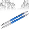 thumbnail image 4 of Click Pencil, 2Pcs Mechanical Pencil, For Drawing Writing, 4 of 8