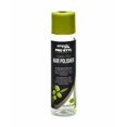 thumbnail image 1 of AMPRO Olive Hair Polish Serum 5 oz, 1 of 1