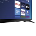 thumbnail image 2 of Philips, 32" 720p, Roku TV (32PFL6472/F7), 2 of 8