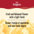 thumbnail image 4 of Folgers Grillé des Montagnes Café Moulu 865 g, 4 of 7
