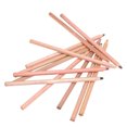 thumbnail image 1 of Colored Pencils, Portrait Pastel Pencils 12 Colors Fleshcolor  For Sketching, 1 of 8