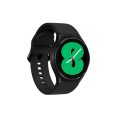 thumbnail image 3 of Samsung Galaxy Watch4 | 40mm Smartwatch with Heart Rate Monitor | Brand New, 3 of 3